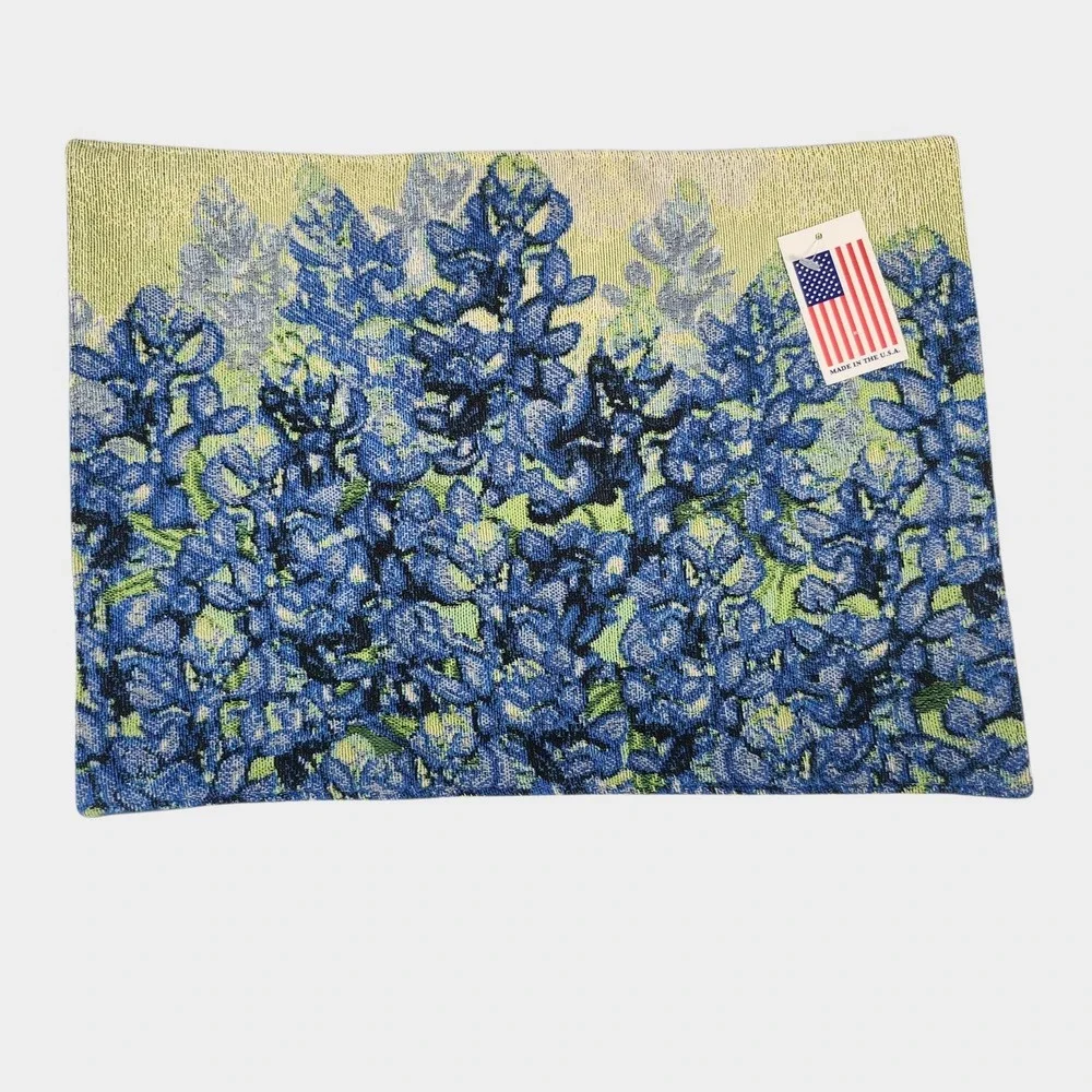 Ty Mawr Classics cotton description these